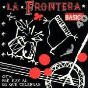 Siempre Hay Algo Que Celebrar}