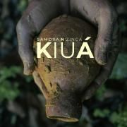 KIUÁ}