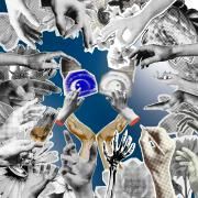 Anemoia[hAndS]//NewLife.exe}