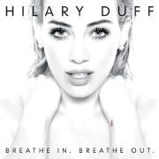 Breathe In. Breathe Out. (Deluxe Version)}