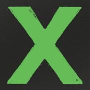 x (10th Anniversary Edition)