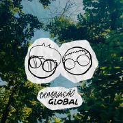 Dominação Global (part. Gabb.m4a)