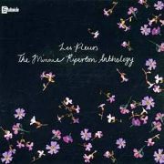 Les Fleurs the Minnie Riperton Anthology}