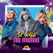 Vol. 18 (Se Joga No Muído)}