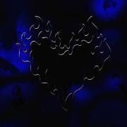 LOVE RMXS}