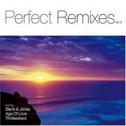 Perfect Remixes, Vol. 2