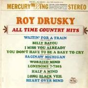 All Time Country Hits}