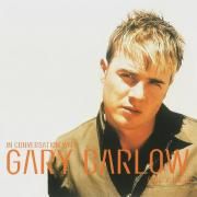 In Conversation With Gary Barlow - Vol. 2 No. 1}