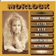 MORLOCK}