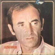 Charles Aznavour (1967)