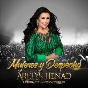 Mujeres y Despecho (Versión En Vivo)