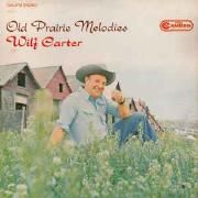 Old Prairie Melodies