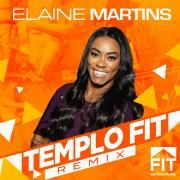 Templo Fit (remix)