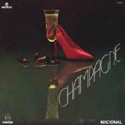 Champagne