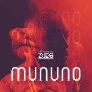 Mununo