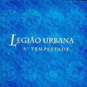 Cifra Club - Legião Urbana - Quase Sem Querer