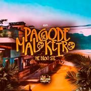Pagode de Maloqueiro}