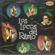 Los Locos Del Ritmo, Vol. II