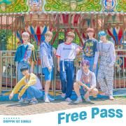 Free Pass}