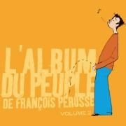 L'album du Peuple - Volume 2}