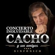 Concierto Inolvidable - Sinfónico