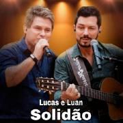 Solidão}