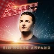 Ein Neuer Anfang