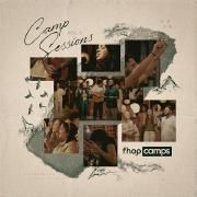 Camp Sessions, vol. 3