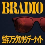 Seizon Furagu No Satadēnaito