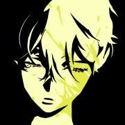 Portada de Sencillo/EP "VIVINOS-ALNST 1st Anniversary Remix Part.1", de Rubyeye