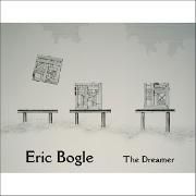 The Dreamer}