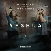 Yeshua (part. Heloísa Rosa)}