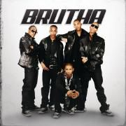 Brutha (2008)