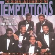 The Original Lead Singers Of The Temptations}