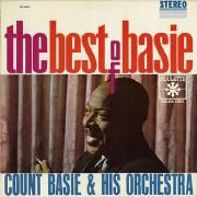 The Best Of Basie