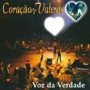 Coração Valente}