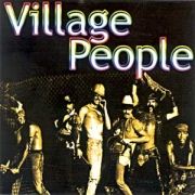 Village People}