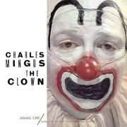 The Clown}