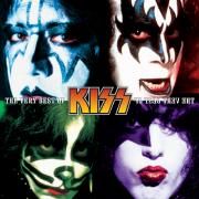 The Very Best Of Kiss}