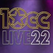 Live22}