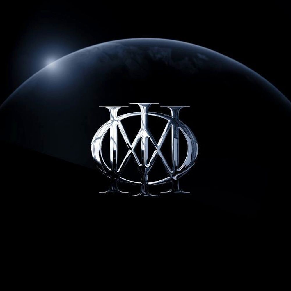 Super Partituras - These Walls (Dream Theater), com cifra