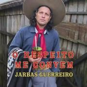 O Respeito Me Convém}