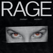 Rage}