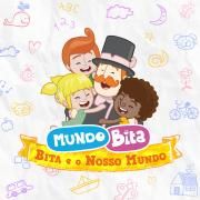 Bita e o Nosso Mundo}