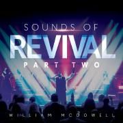 Sounds of Revival II: Deeper}