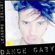 Dance Baby}