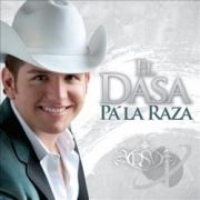 Pa' La Raza}