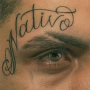 Nativo