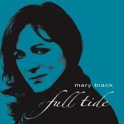 Full Tide 