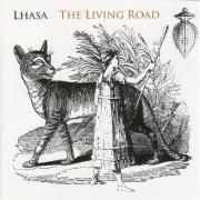 The Living Road}